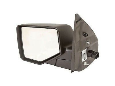 Ford 6L2Z-17683-BAA Mirror Assembly - Rear View Outer