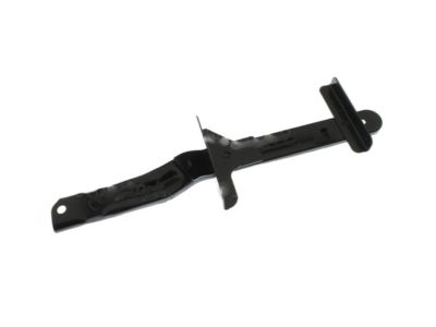 Ford 6E5Z-10718-A Clamp