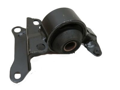 1995 Ford Escort Motor And Transmission Mount - F5CZ6038A