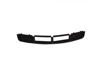 Ford Mustang Grille - 7R3Z-17K945-BA