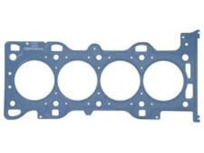 2009 Ford Focus Cylinder Head Gasket - 1S7Z-6051-AA