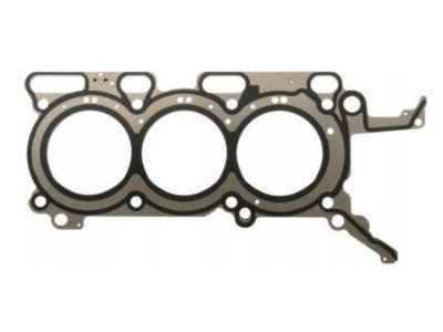 Lincoln MKX Cylinder Head Gasket - 7T4Z-6051-A