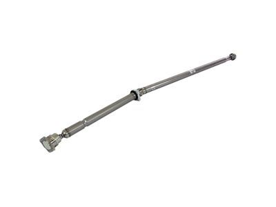 Ford FG1Z-4R602-A Drive Shaft Assembly