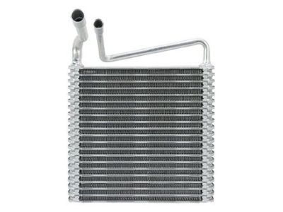 Ford XL7Z-19860-AA Core - Air Conditioning Evaporator
