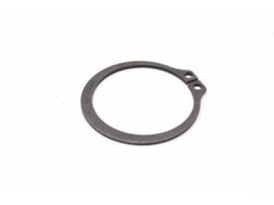 Ford -W302856-S Ring