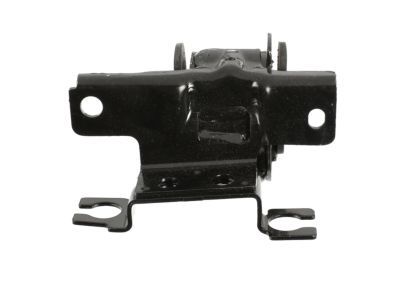 Ford 5L8Z-6038-BA Engine Support Insulator Assembly