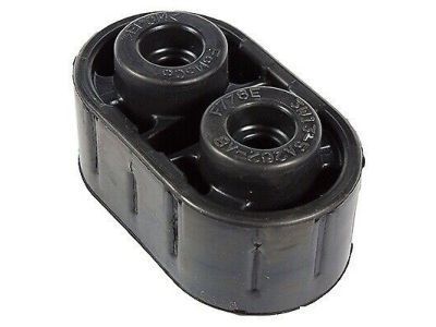Ford 3W1Z-5A262-AA Insulator - Rubber