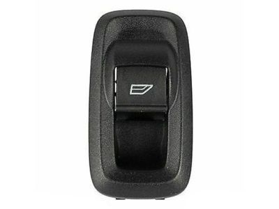 Ford D2BZ-14529-A Switch - Window Control - Single