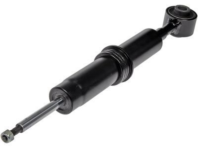 Ford 2L7Z-18124-AB Shock Absorber Assy - Front