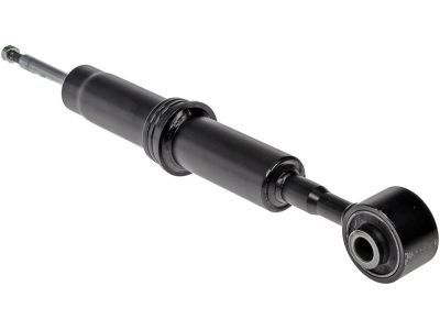 Ford 2L7Z-18124-AB Shock Absorber Assy - Front