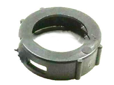 Ford 1S7Z-6A892-AAA Retainer