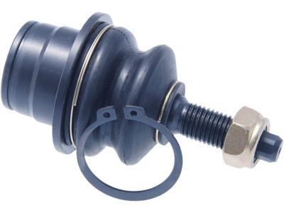 Lincoln Navigator Ball Joint - 9L3Z-3050-A