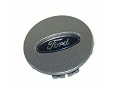 2010 Ford Focus Wheel Cover - 9E5Z-1130-A