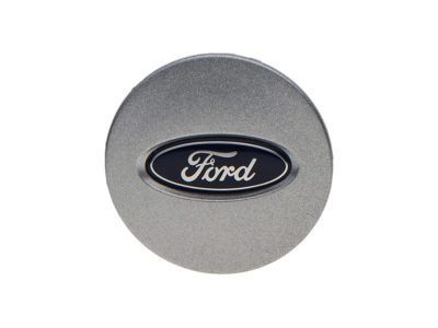 Ford 9E5Z-1130-A Wheel Cover