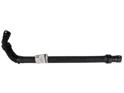 Ford BL3Z-18472-B Hose - Heater Water