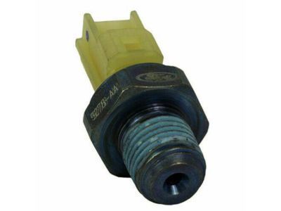 Lincoln Oil Pressure Switch - GC3Z-9278-A