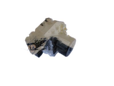 Ford 9T1Z-2C405-C Control Unit Assembly