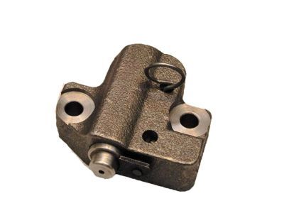Ford Escape Timing Chain Tensioner - 1S7Z-6K254-AA