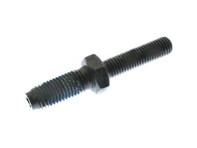 Ford -390678-S100 Stud