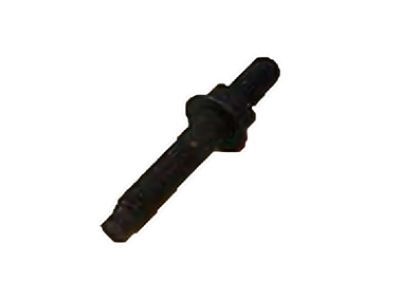 Ford -391731-S101 Stud