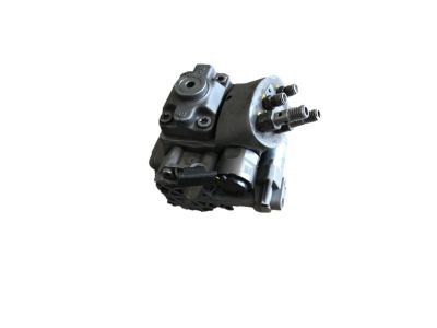 Ford Fuel Injection Pump - 8C3Z-9A543-B