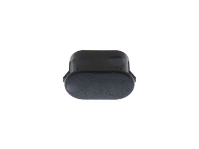 Ford 5C3Z-25044D82-AAC Cover