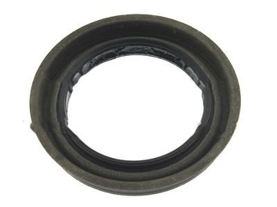 Ford F81Z-7288-BA Seal