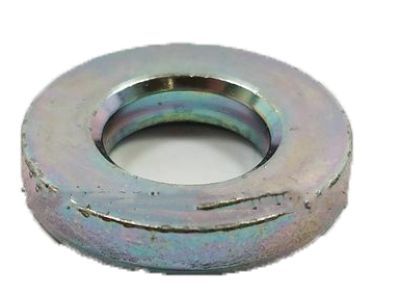 Ford -W715732-S434 Washer