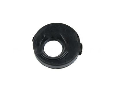 Ford 3L3Z-6C535-AA Seal - Valve