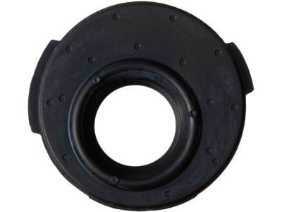 Ford 3L3Z-6C535-AA Seal - Valve
