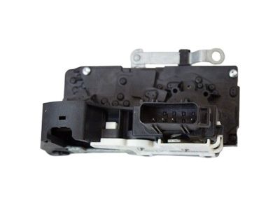 Ford 6E5Z-5426413-AA Stop - Contact Switch