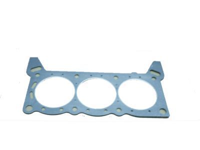 1986 Ford Mustang Cylinder Head Gasket - FOSZ-6051-A