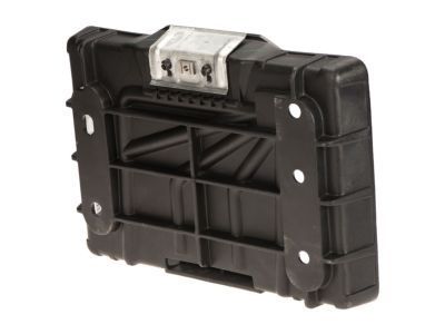 Ford 3C2Z-10732-AA Tray Assembly - Battery