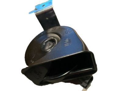 Ford 2M5Z-13832-BB Horn Assembly - Low Pitch