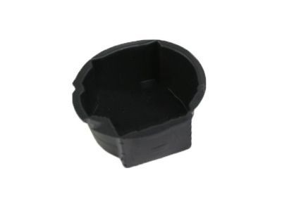Ford F77Z-7813562-CAA Holder - Cup