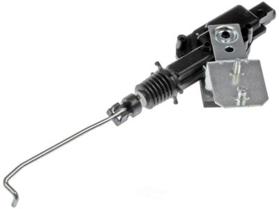 Ford 1L3Z-16218A42-BA Actuator Assembly