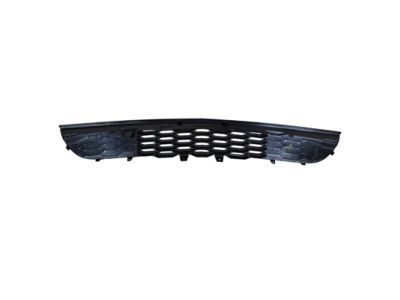 2011 Ford Mustang Grille - AR3Z-17K945-AB