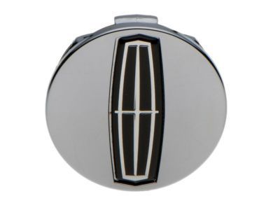 Ford 1W4Z-1130-AA Wheel Cover