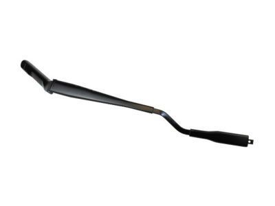 2014 Ford Mustang Windshield Wiper - 7R3Z-17527-A