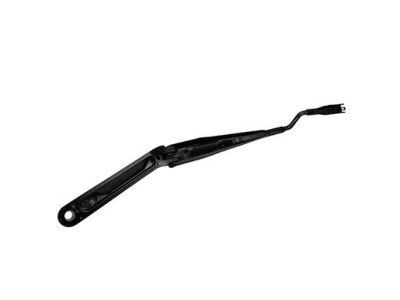 Ford 7R3Z-17527-A Wiper Arm Assembly