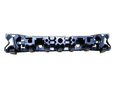Ford CP9Z-17C882-A Isolator Assembly - Bumper Bar