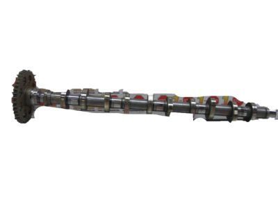 1999 Ford Expedition Camshaft - F7TZ-6250-BA