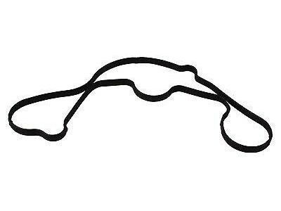 2007 Ford Fusion Water Pump Gasket - 7T4Z-8507-B