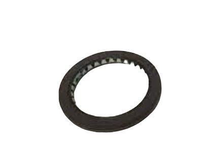 Ford Fusion Drain Plug Washer - 5G1Z-7L101-AA