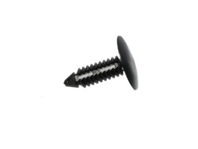 Ford -W708035-S300 Pin - Retaining