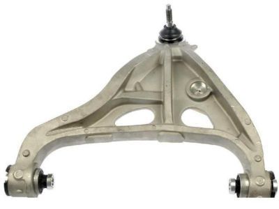 Ford 7L3Z-3079-D Arm Assembly - Front Suspension