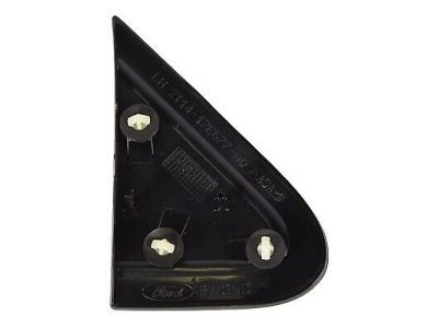 Ford 2T1Z-17K709-B Cover