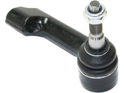 Ford 7L1Z-3A130-R End - Spindle Rod Connecting