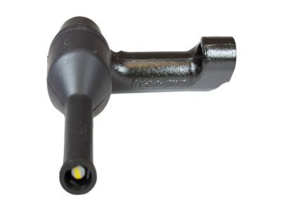 2014 Lincoln Mark LT Tie Rod End - 7L1Z-3A130-R