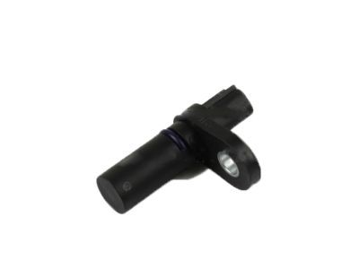 Lincoln Camshaft Position Sensor - 1W7Z-6B288-AB